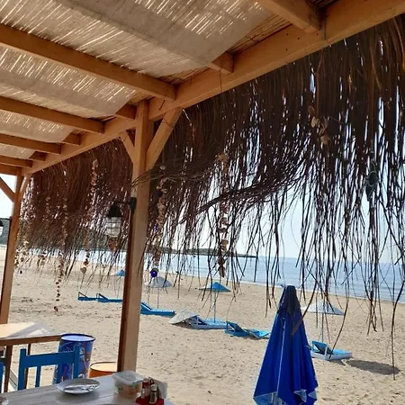 Holiday home Canans Demre